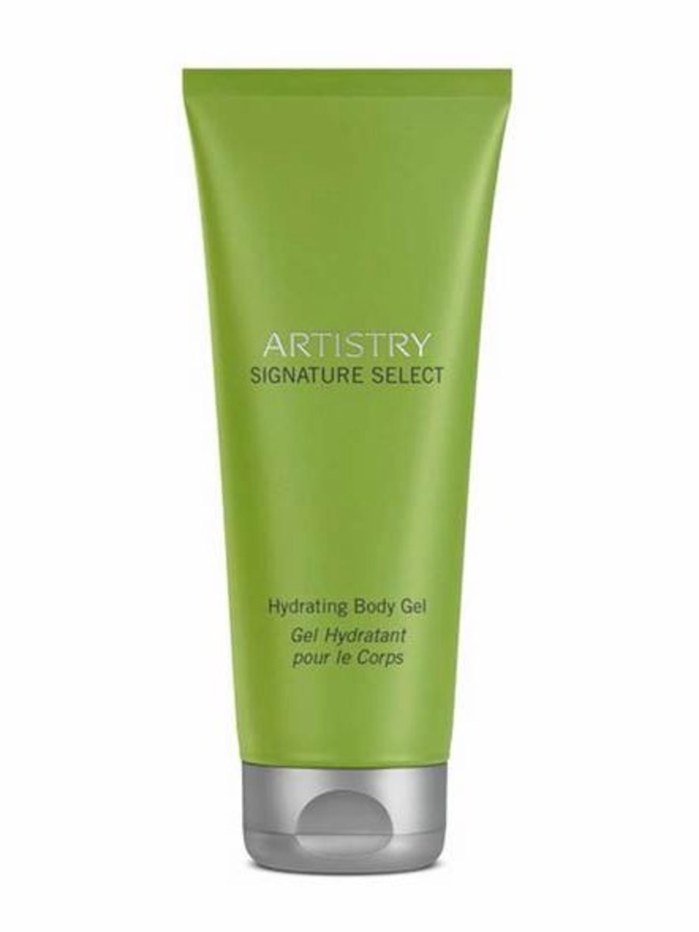 Hydrating Body Gel